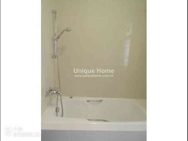 Repulse Bay - 98, Repulse Bay Road 10