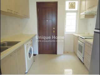 Repulse Bay - 98, Repulse Bay Road 11