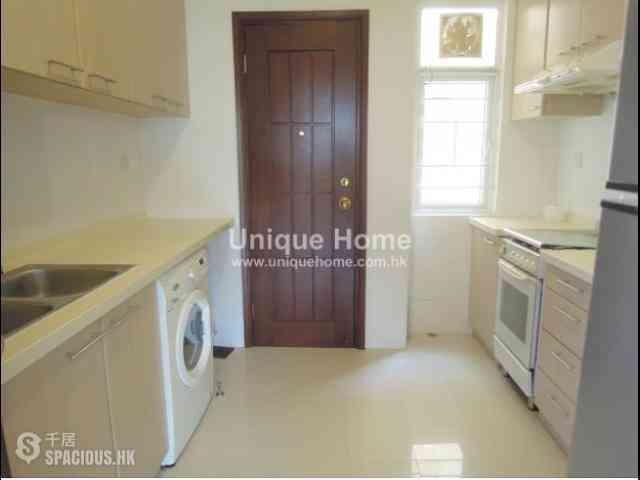 Repulse Bay - 98, Repulse Bay Road 11