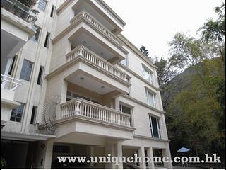 Repulse Bay - 98, Repulse Bay Road 12