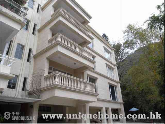 Repulse Bay - 98, Repulse Bay Road 12