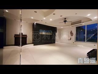 九龙塘 - 九龙塘阁 02
