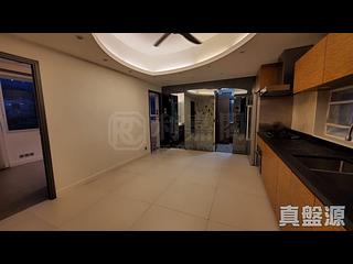九龙塘 - 九龙塘阁 03