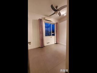 九龙塘 - 九龙塘阁 04