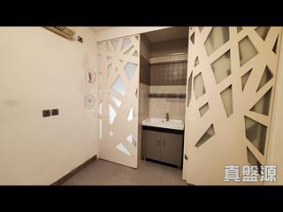 九龙塘 - 九龙塘阁 05