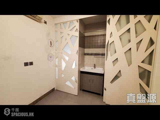 九龙塘 - 九龙塘阁 05