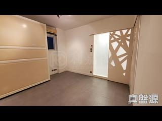 九龙塘 - 九龙塘阁 08