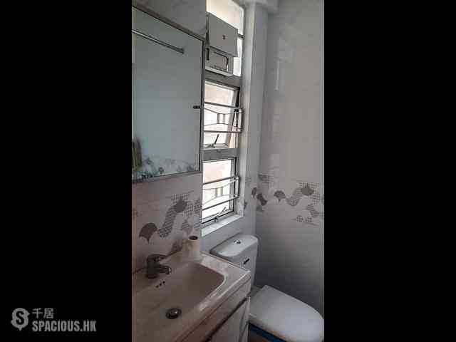 Quarry Bay - Riviera Mansion 01