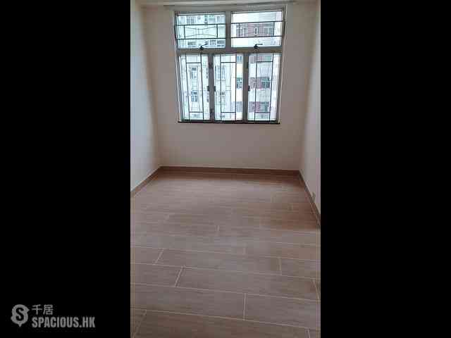 Quarry Bay - Riviera Mansion 03
