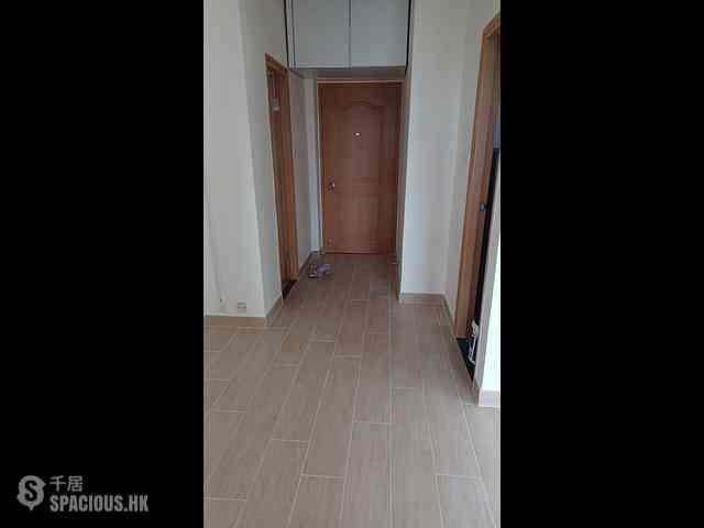 Quarry Bay - Riviera Mansion 04