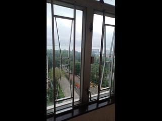 Quarry Bay - Riviera Mansion 06