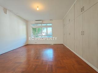 Shouson Hill - Ann Gardens 16