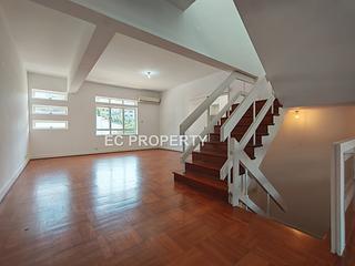 Shouson Hill - Ann Gardens 05