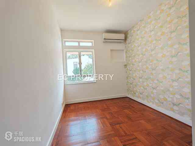 Shouson Hill - Ann Gardens 12