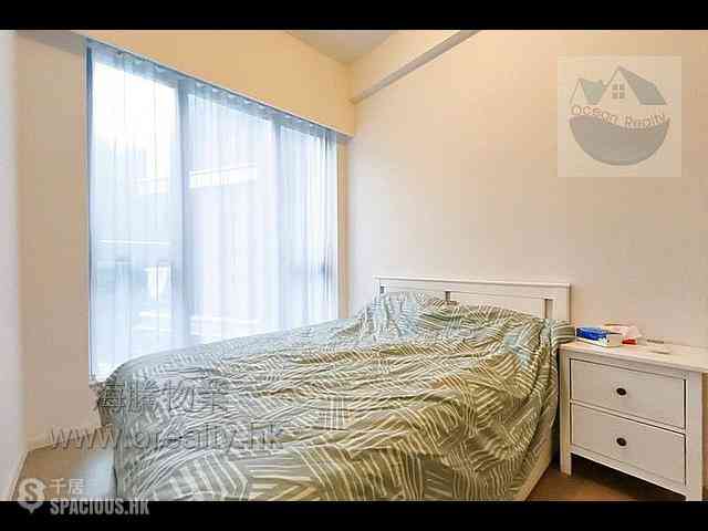 Clear Water Bay - Mount Pavilia 10