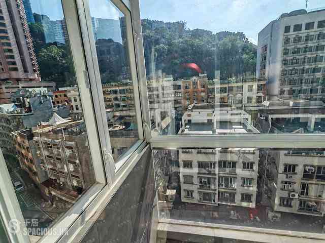Happy Valley - Village Tower 12