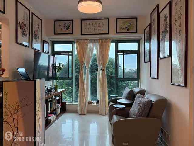 Discovery Bay - Discovery Bay Phase 10 Neo Horizon Neo Horizon II (Block 2) 01