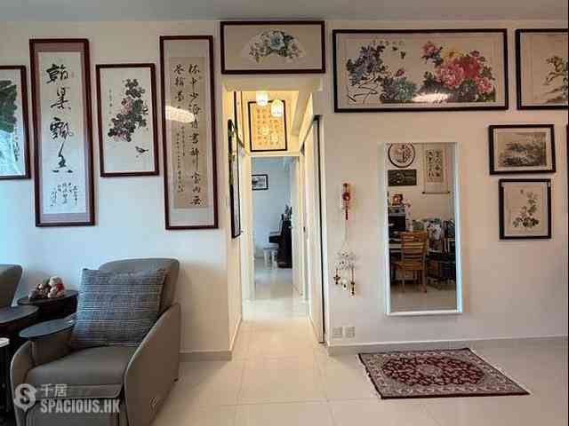 Discovery Bay - Discovery Bay Phase 10 Neo Horizon Neo Horizon II (Block 2) 03