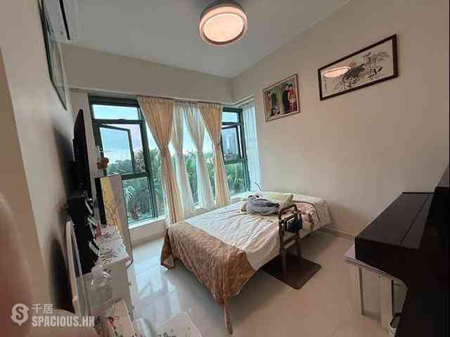 Discovery Bay - Discovery Bay Phase 10 Neo Horizon Neo Horizon II (Block 2) 04