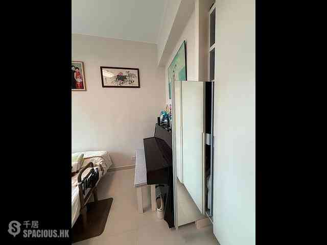 Discovery Bay - Discovery Bay Phase 10 Neo Horizon Neo Horizon II (Block 2) 06