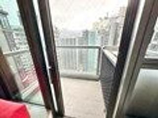 Wong Chuk Hang - The Southside Phase 4A Tower 2B 03