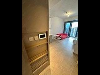 Wong Chuk Hang - The Southside Phase 4A Tower 2B 10