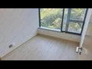 Wong Chuk Hang - The Southside Phase 4A Tower 2B 02