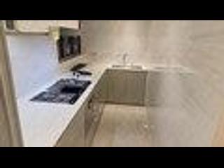 Wong Chuk Hang - The Southside Phase 4A Tower 2B 08