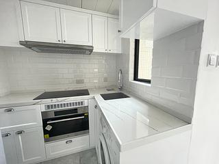 Sheung Wan - The Bellevue Place 05