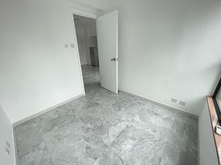 Sheung Wan - The Bellevue Place 06