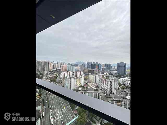 Kowloon Bay - Uptown East 07