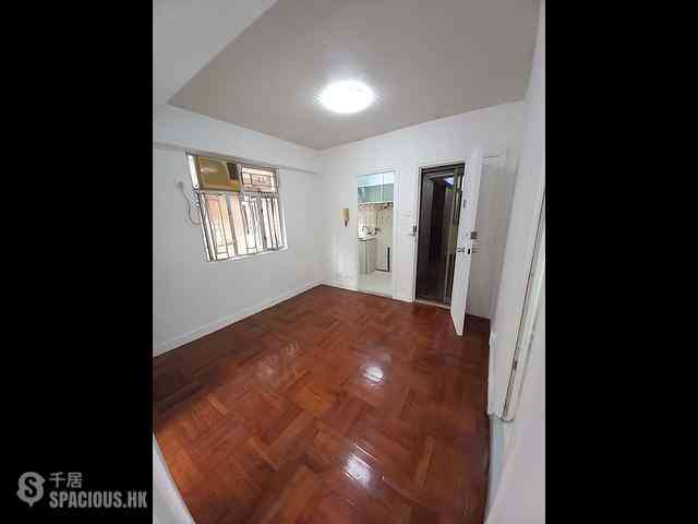 Sheung Wan - Midland Centre Block A 02