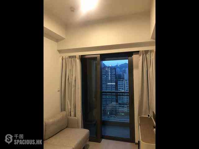 Kai Tak - Cullinan Sky 01