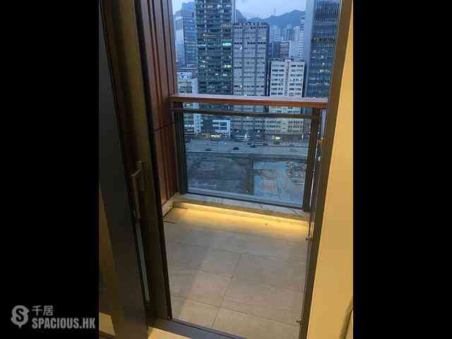 Kai Tak - Cullinan Sky 07