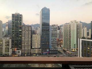 Kai Tak - Cullinan Sky 03