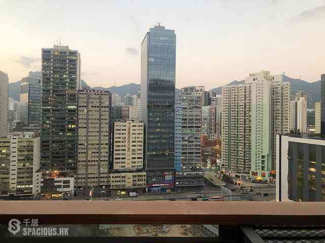 Kai Tak - Cullinan Sky 03