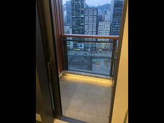 Kai Tak - Cullinan Sky 09