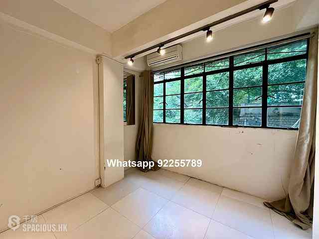 Sai Ying Pun - 29, Eastern Street 03