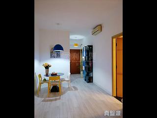 Tsim Sha Tsui - The Masterpiece 02