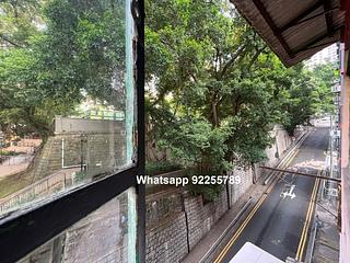 Sai Ying Pun - 29, Eastern Street 04