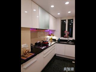 Tsim Sha Tsui - The Masterpiece 03