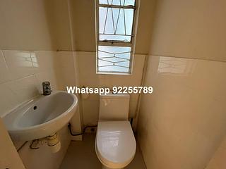 Sai Ying Pun - 29, Eastern Street 06