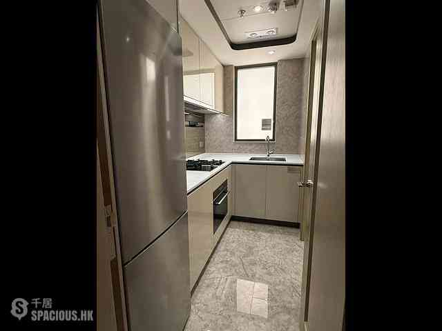 Lohas Park - Lohas Park Phase 13B La Mirabelle I 03