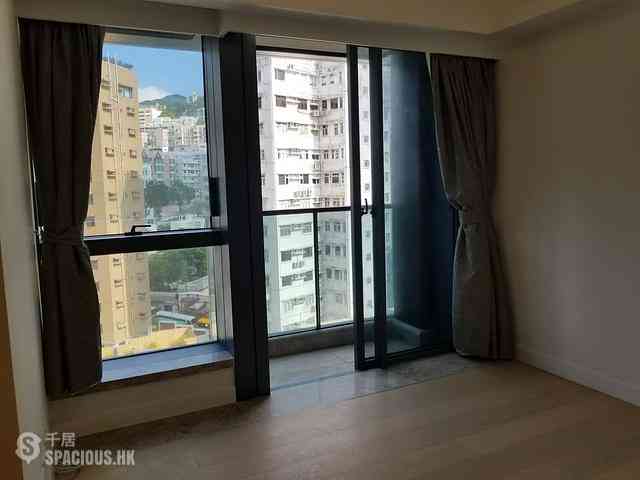 Happy Valley - The Urban Edition 02