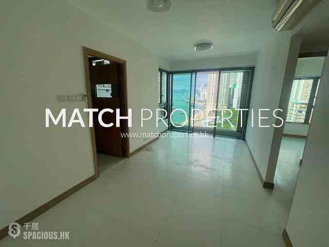 Kennedy Town - 60, Victoria Road 01