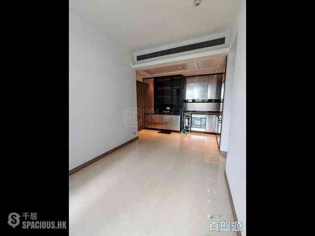 North Point - Victoria Harbour Phase 1B Tower 5A 01
