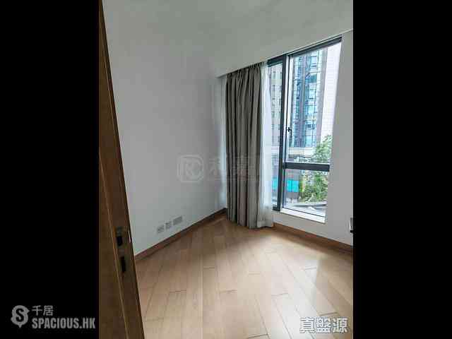 North Point - Victoria Harbour Phase 1B Tower 5A 02
