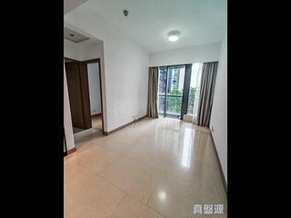 North Point - Victoria Harbour Phase 1B Tower 5A 03