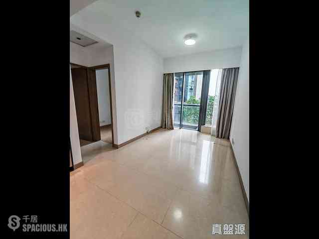 North Point - Victoria Harbour Phase 1B Tower 5A 03