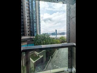 North Point - Victoria Harbour Phase 1B Tower 5A 04